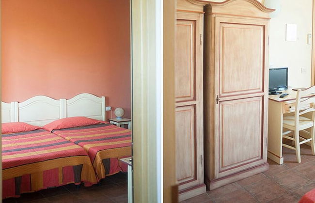 Agriturismo Il Mondo - Foto 10