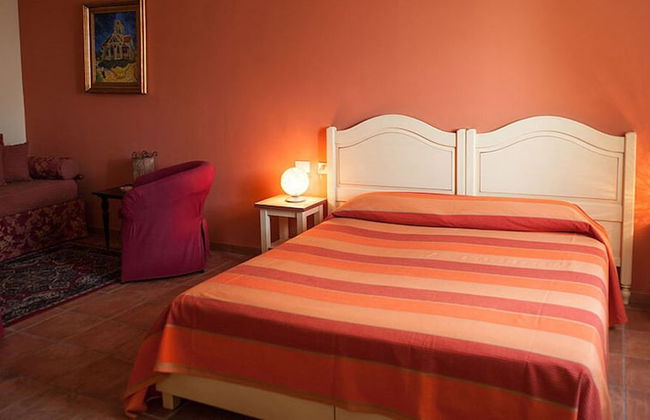 Agriturismo Il Mondo - Foto 12
