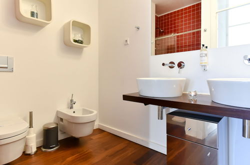 Photo 18 - Feel Porto Panoramic Townhouse