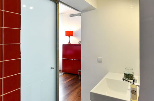 Photo 17 - Feel Porto Panoramic Townhouse