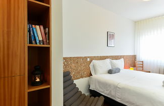 Foto 3 - Feel Porto Panoramic Townhouse