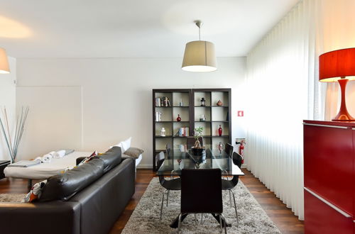 Photo 14 - Feel Porto Panoramic Townhouse