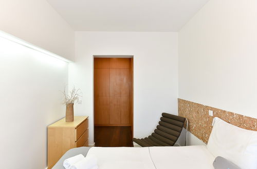 Foto 4 - Feel Porto Panoramic Townhouse