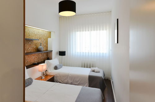 Photo 5 - Feel Porto Panoramic Townhouse