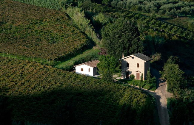 Agriturismo Casa dell'Orto - Foto 49