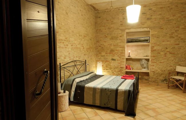 Agriturismo Casa dell'Orto - Foto 10
