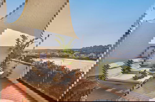 Photo 58 - Purobeach Resort Santa Ponsa - New Opening