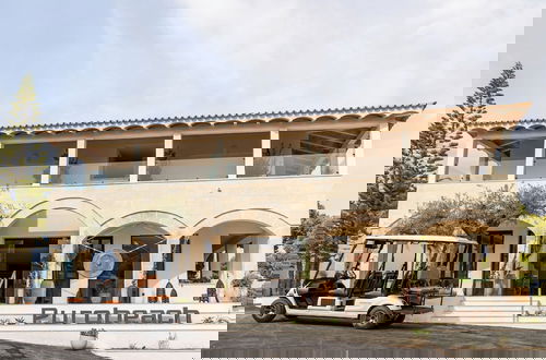 Photo 51 - Purobeach Resort Santa Ponsa - New Opening