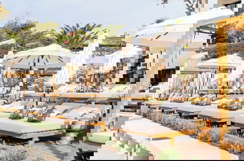 Photo 30 - Purobeach Resort Santa Ponsa - New Opening