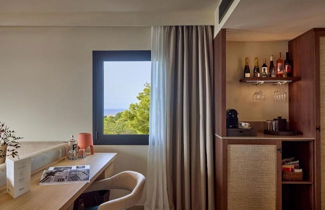 Purobeach Resort Santa Ponsa - New Opening - Foto 20