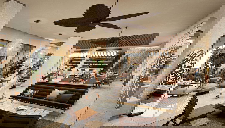 Photo 1 - Purobeach Resort Santa Ponsa - New Opening