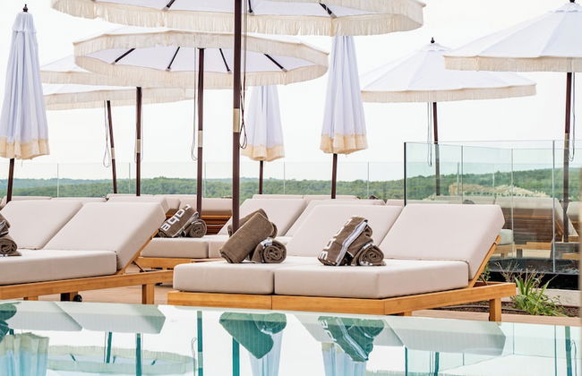 Purobeach Resort Santa Ponsa - New Opening - Foto 32