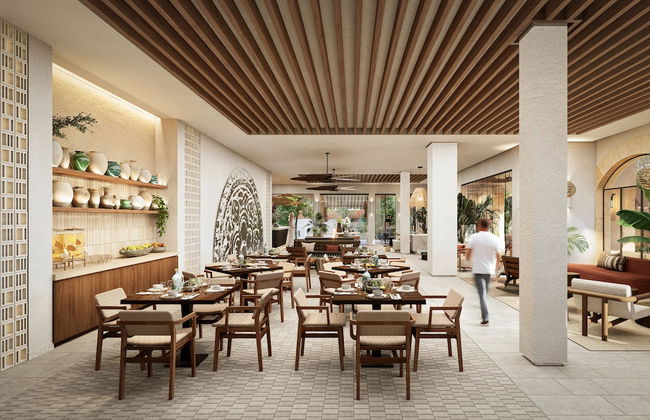 Purobeach Resort Santa Ponsa - New Opening - Foto 4