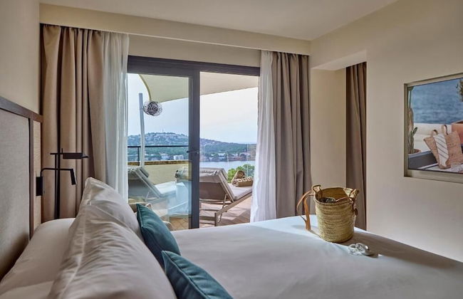 Purobeach Resort Santa Ponsa - New Opening - Foto 18