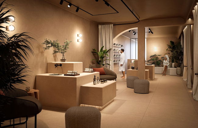 Purobeach Resort Santa Ponsa - New Opening - Foto 35