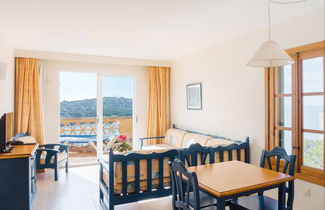 Photo 3 - Hotel Club Santa Ponsa - All Inclusive