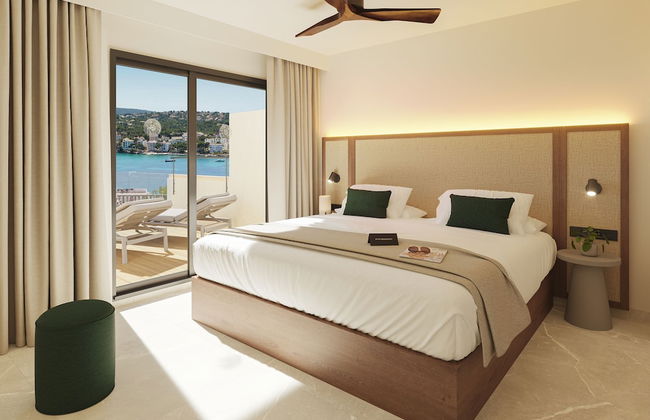 Purobeach Resort Santa Ponsa - New Opening - Foto 14