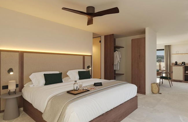 Purobeach Resort Santa Ponsa - New Opening - Foto 16