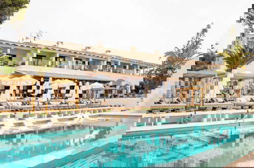 Photo 33 - Purobeach Resort Santa Ponsa - New Opening