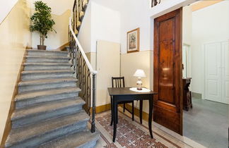 Photo 2 - L'Aranceto Guest House