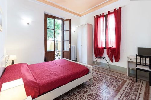 Photo 3 - L'Aranceto Guest House