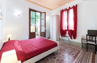 Foto 3 - L'Aranceto Guest House