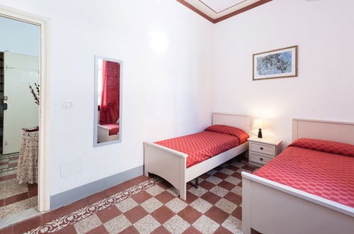 Photo 9 - L'Aranceto Guest House