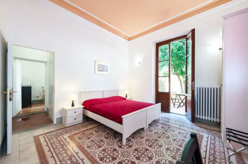 Photo 37 - L'Aranceto Guest House