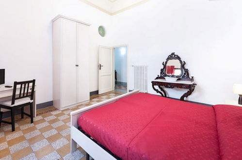 Photo 6 - L'Aranceto Guest House