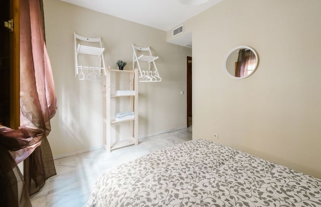 Sevilla Apartments Leonor BA - Foto 4