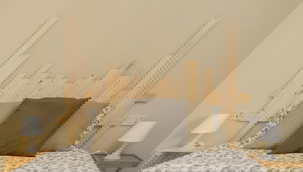 Imagem principal