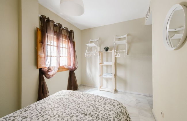 Sevilla Apartments Leonor BA - Foto 5