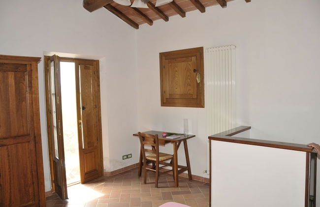 Agriturismo Renai e Monte - Foto 20
