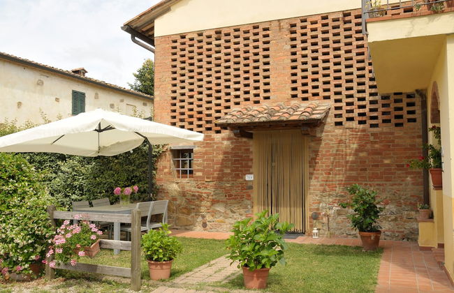 Agriturismo Renai e Monte - Foto 37
