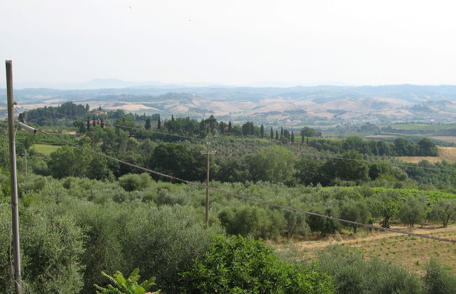 Agriturismo Renai e Monte - Foto 38