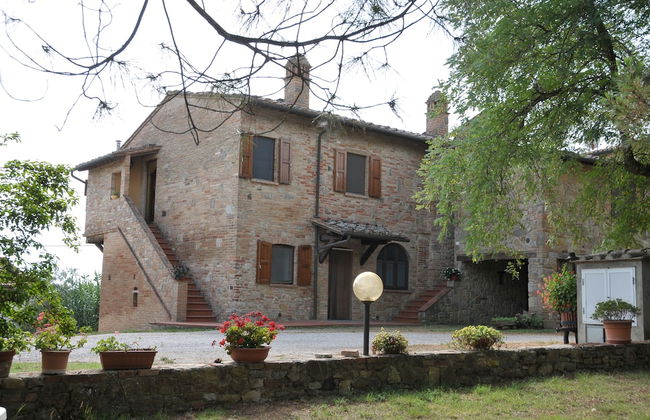 Agriturismo Renai e Monte - Foto 56