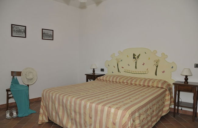 Agriturismo Renai e Monte - Foto 2