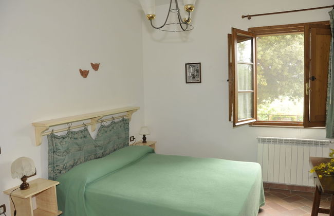 Agriturismo Renai e Monte - Foto 17