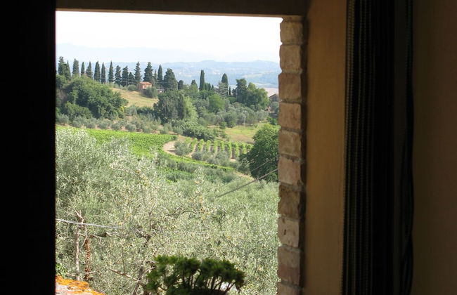 Agriturismo Renai e Monte - Foto 45