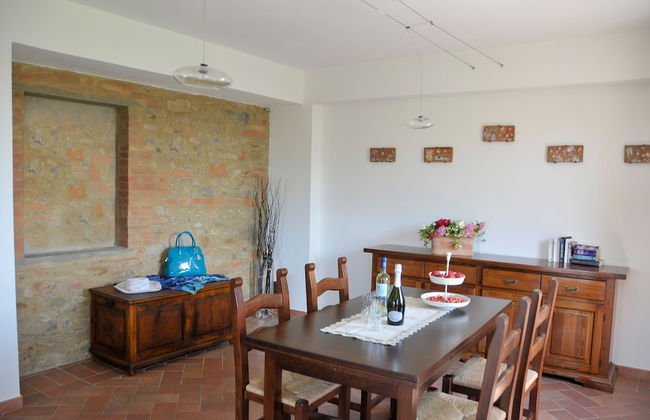 Agriturismo Renai e Monte - Foto 33