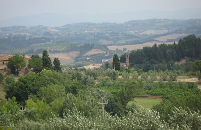Agriturismo Renai e Monte - Foto 40