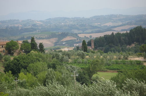 Photo 40 - Agriturismo Renai e Monte