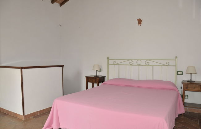 Agriturismo Renai e Monte - Foto 19