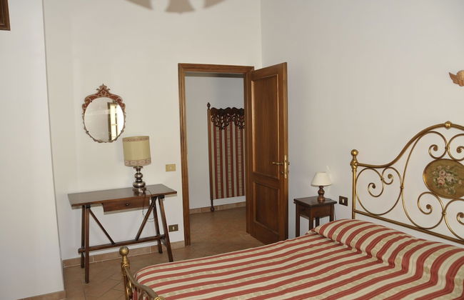Agriturismo Renai e Monte - Foto 9