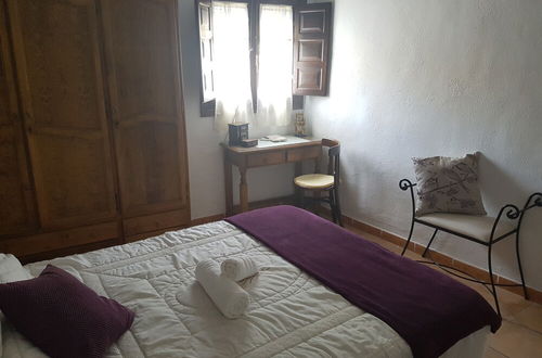 Photo 8 - Casas Amaro