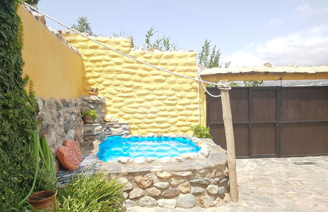 Casas Amaro - Foto 35