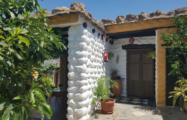 Casas Amaro - Foto 21