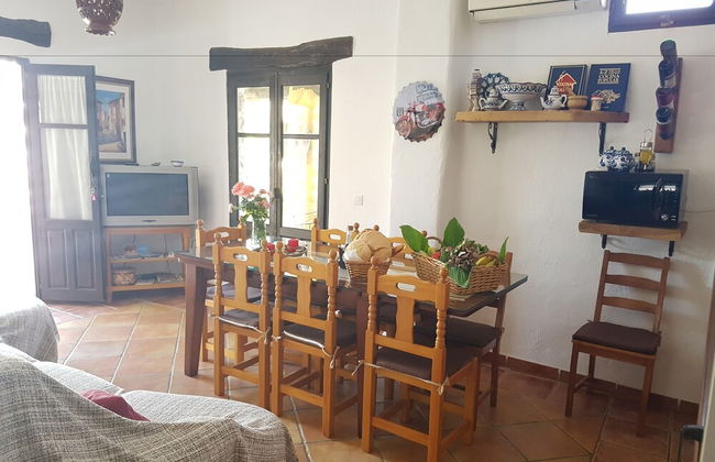 Casas Amaro - Foto 2