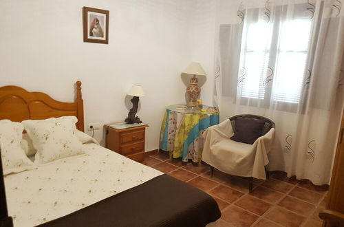 Photo 6 - Casas Amaro