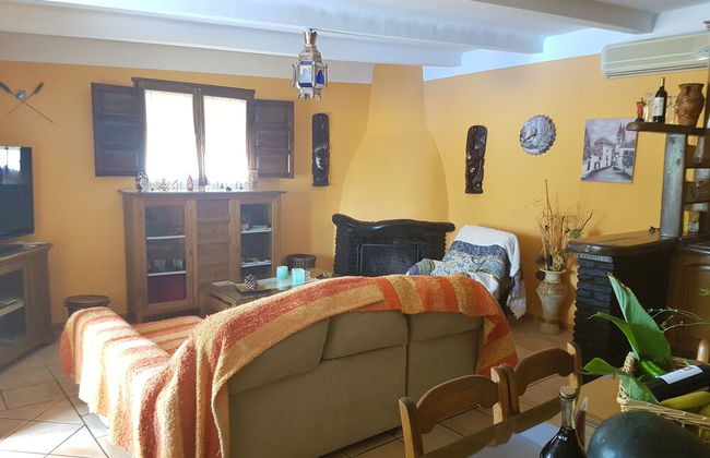 Casas Amaro - Foto 19